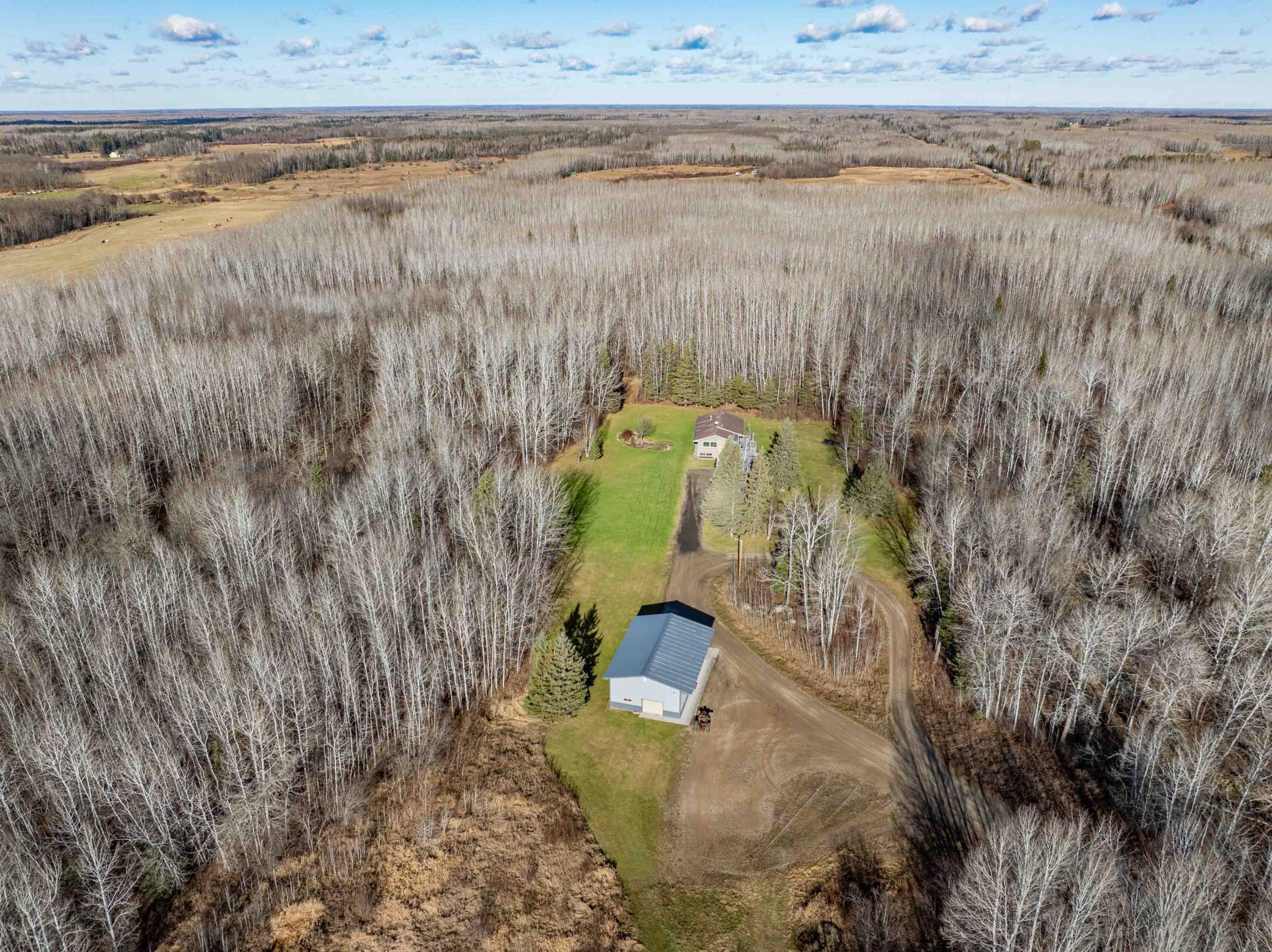 63981 State Highway 38