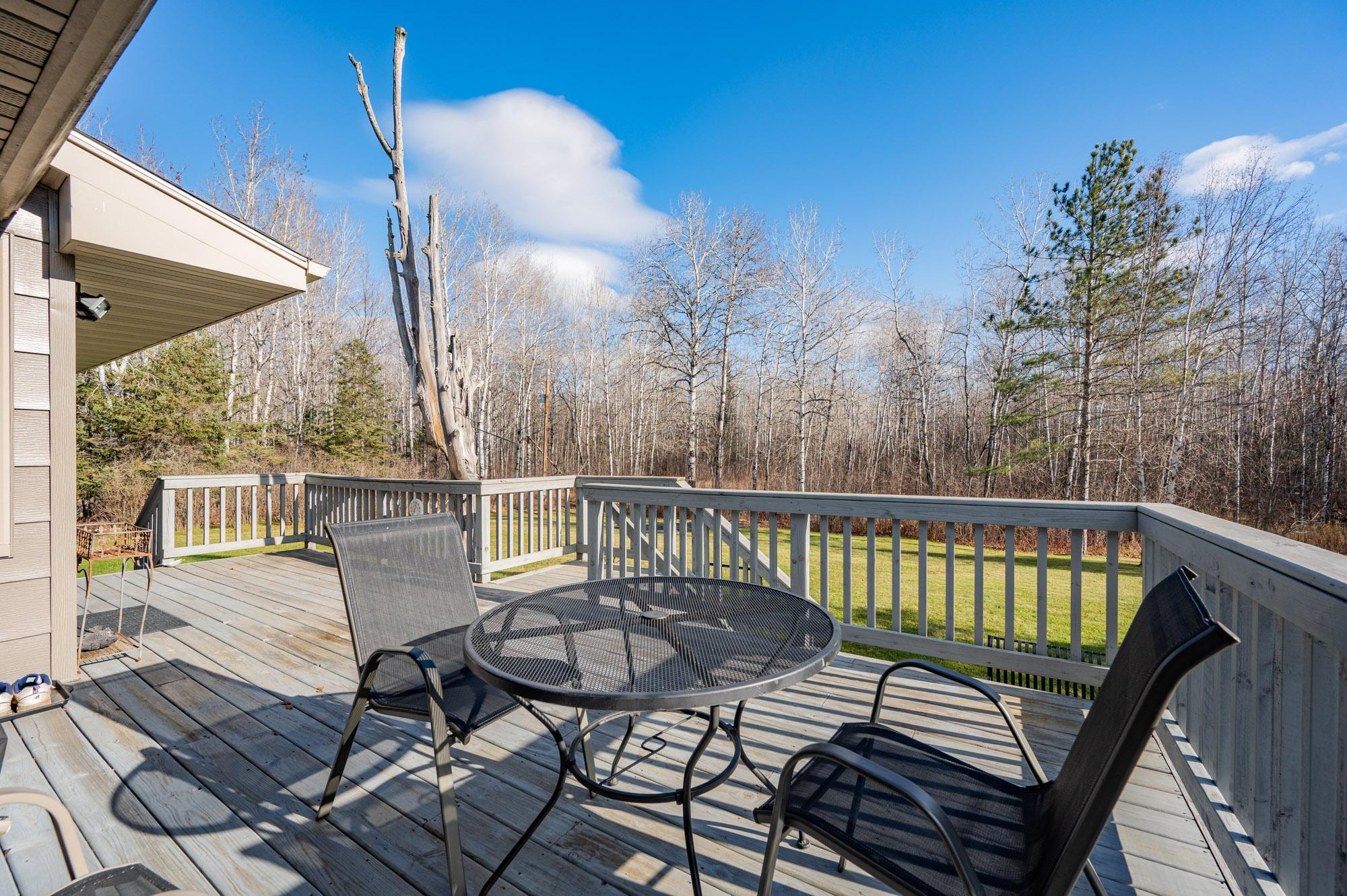 63981 State Highway 38