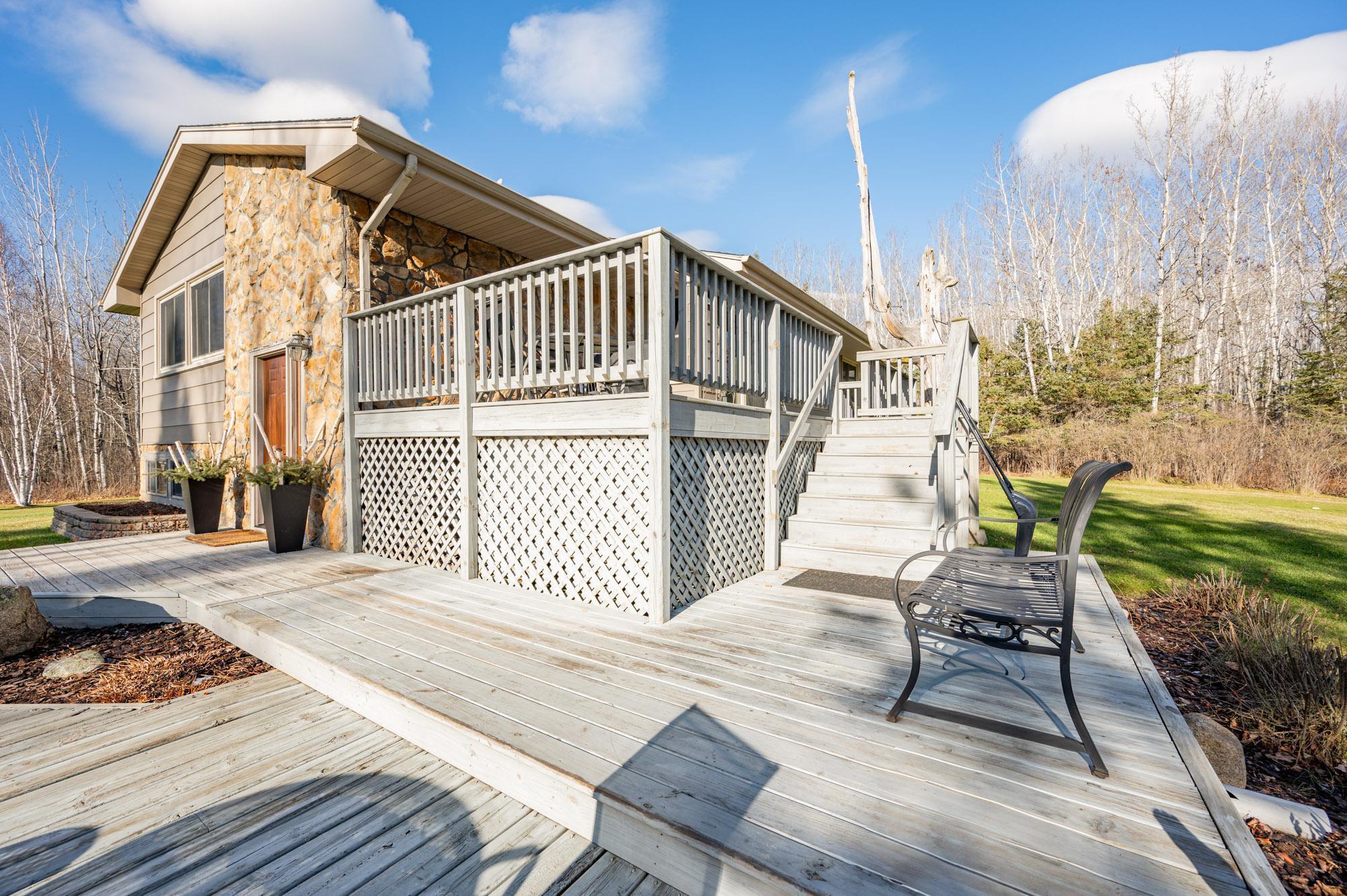 63981 State Highway 38