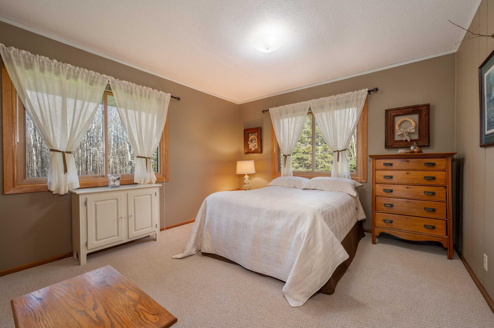 63981 State Highway 38