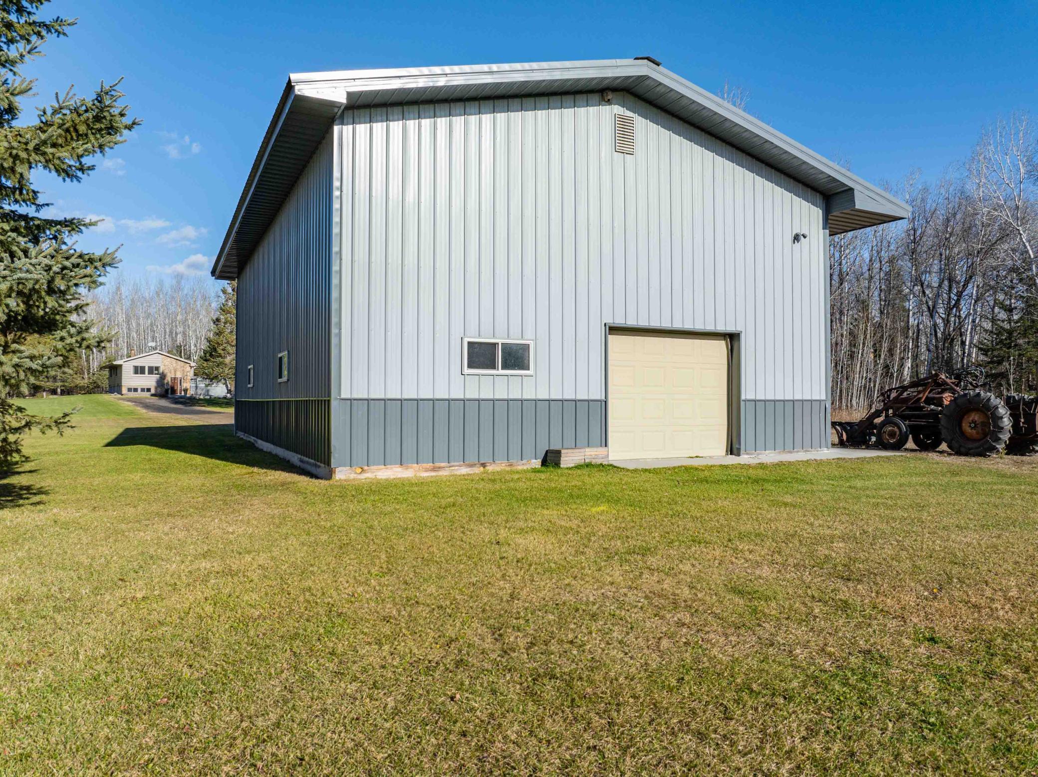 63981 State Highway 38