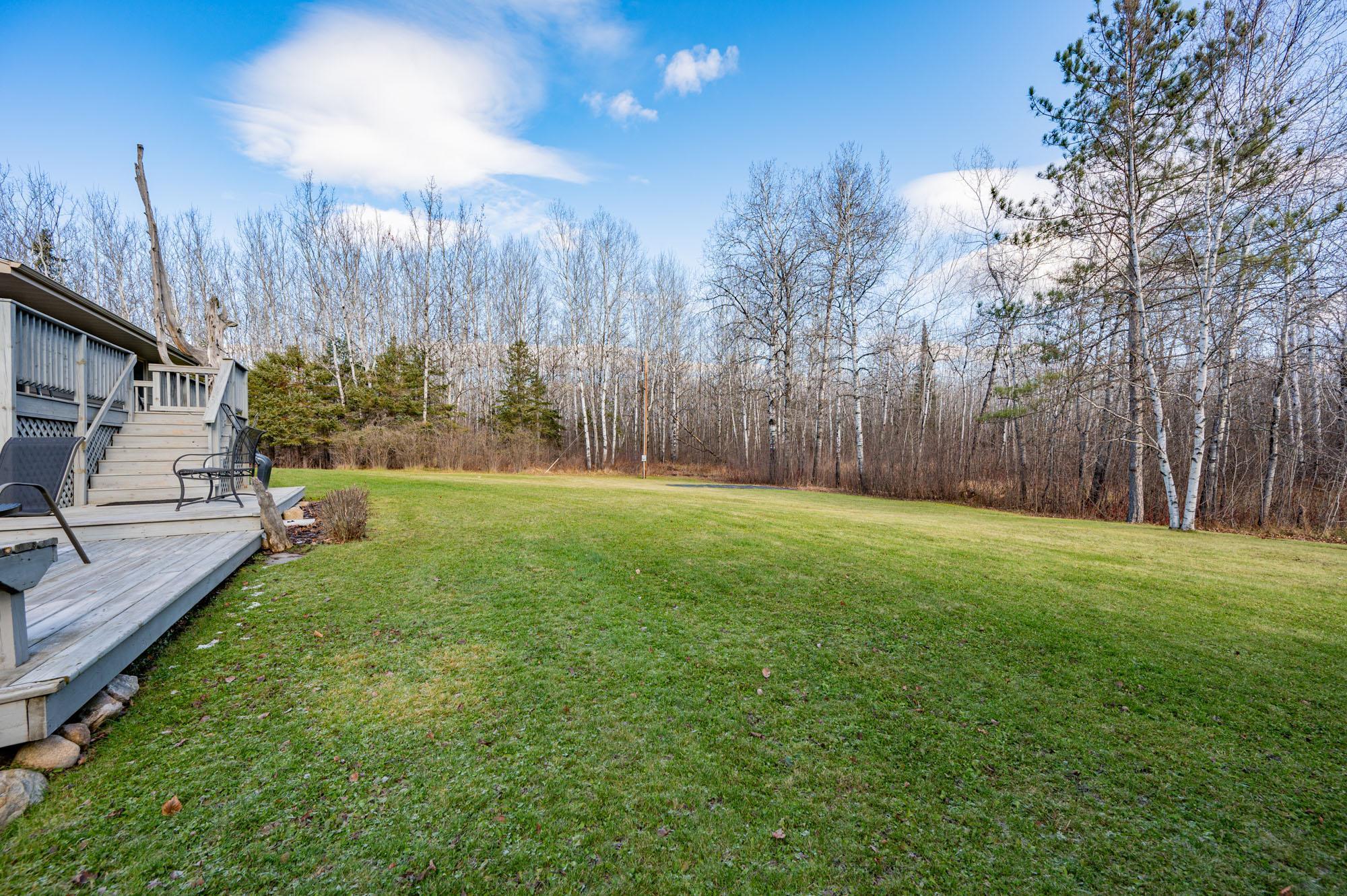 63981 State Highway 38