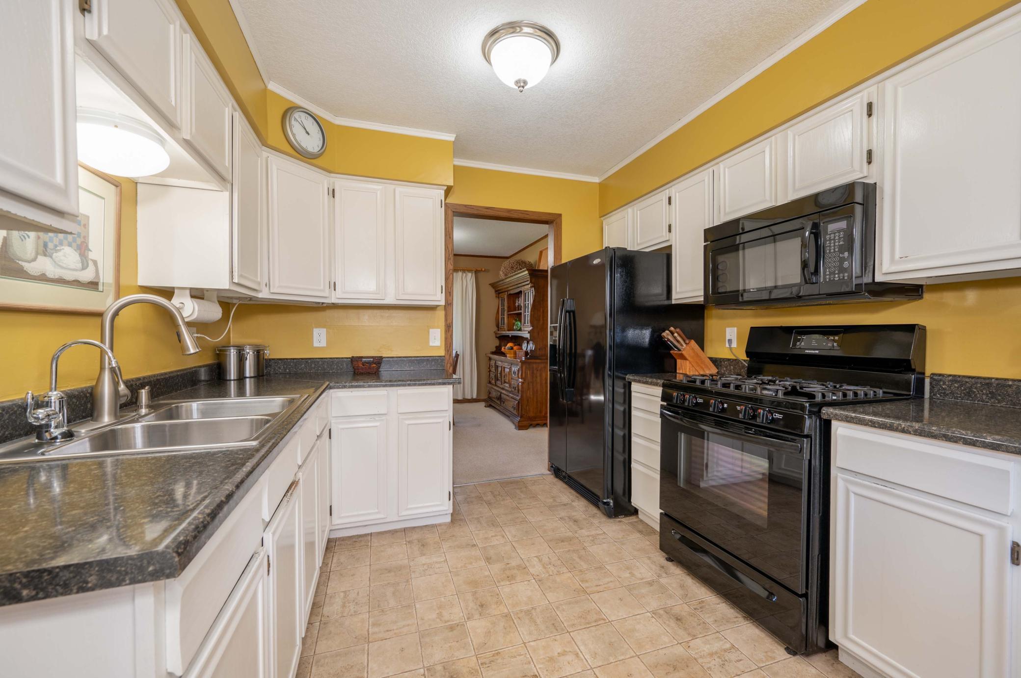 63981 State Highway 38