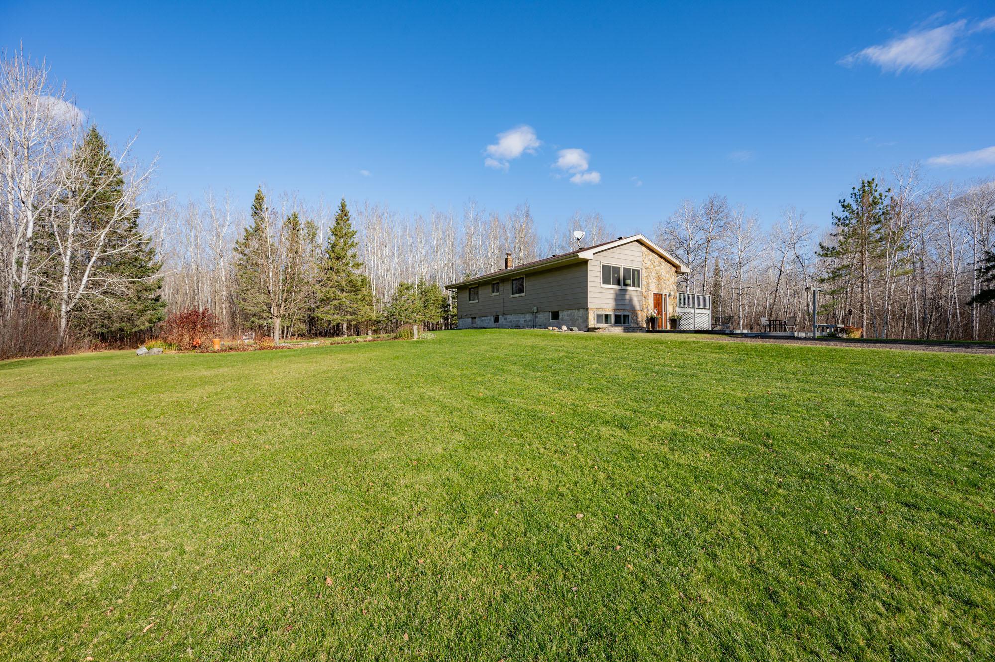 63981 State Highway 38