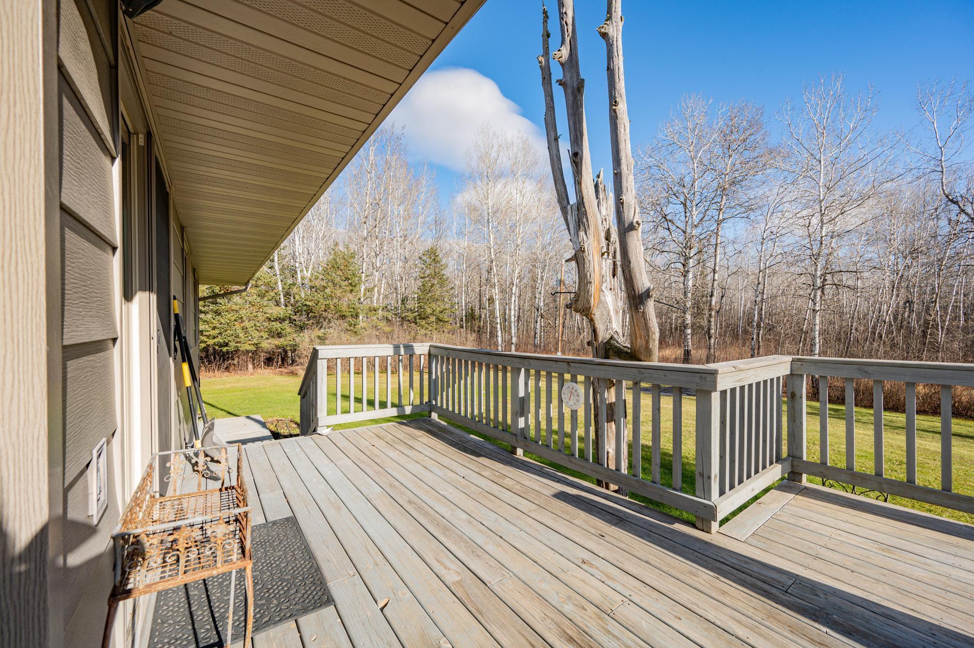 63981 State Highway 38