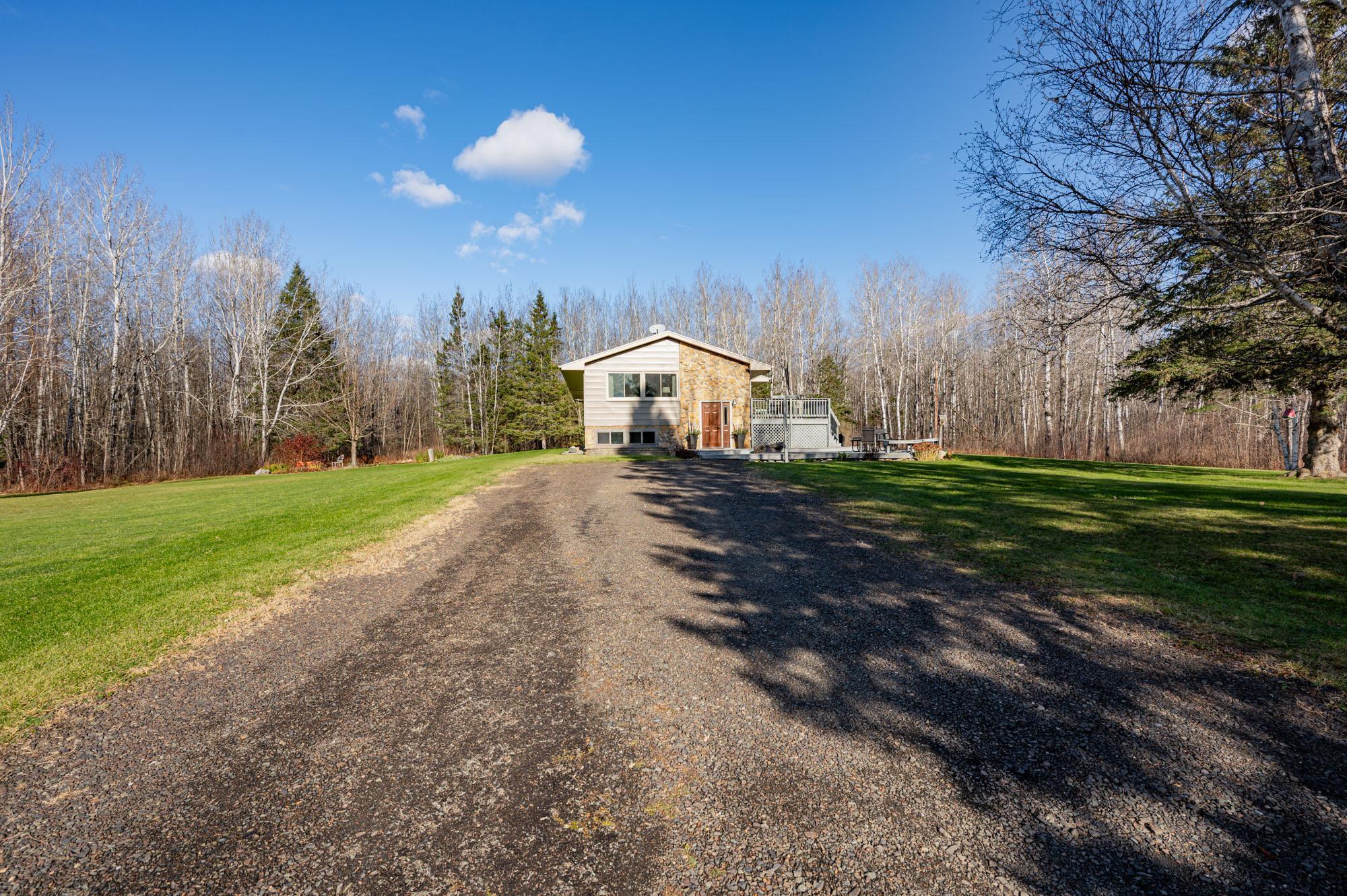 63981 State Highway 38