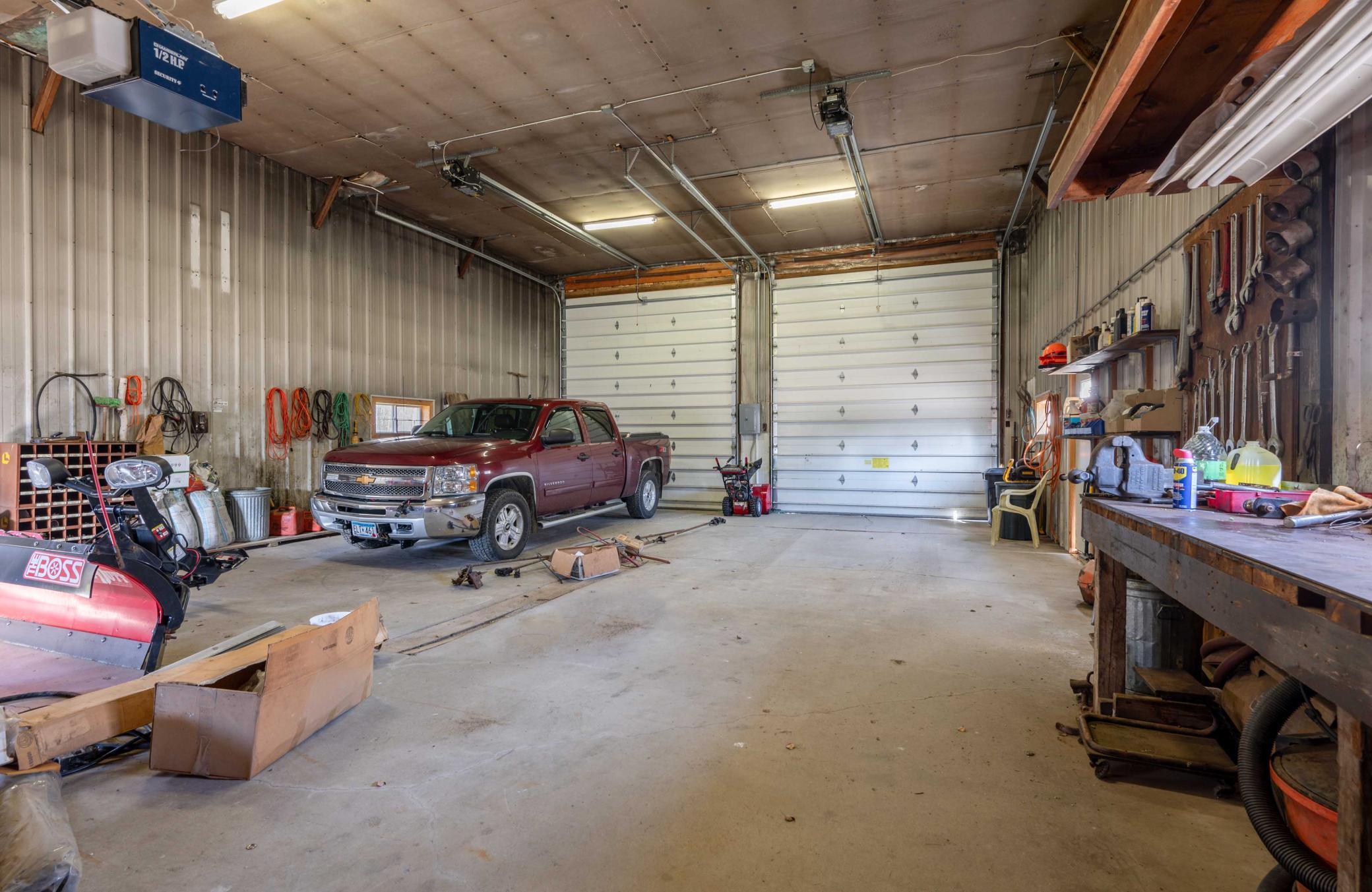 63981 State Highway 38