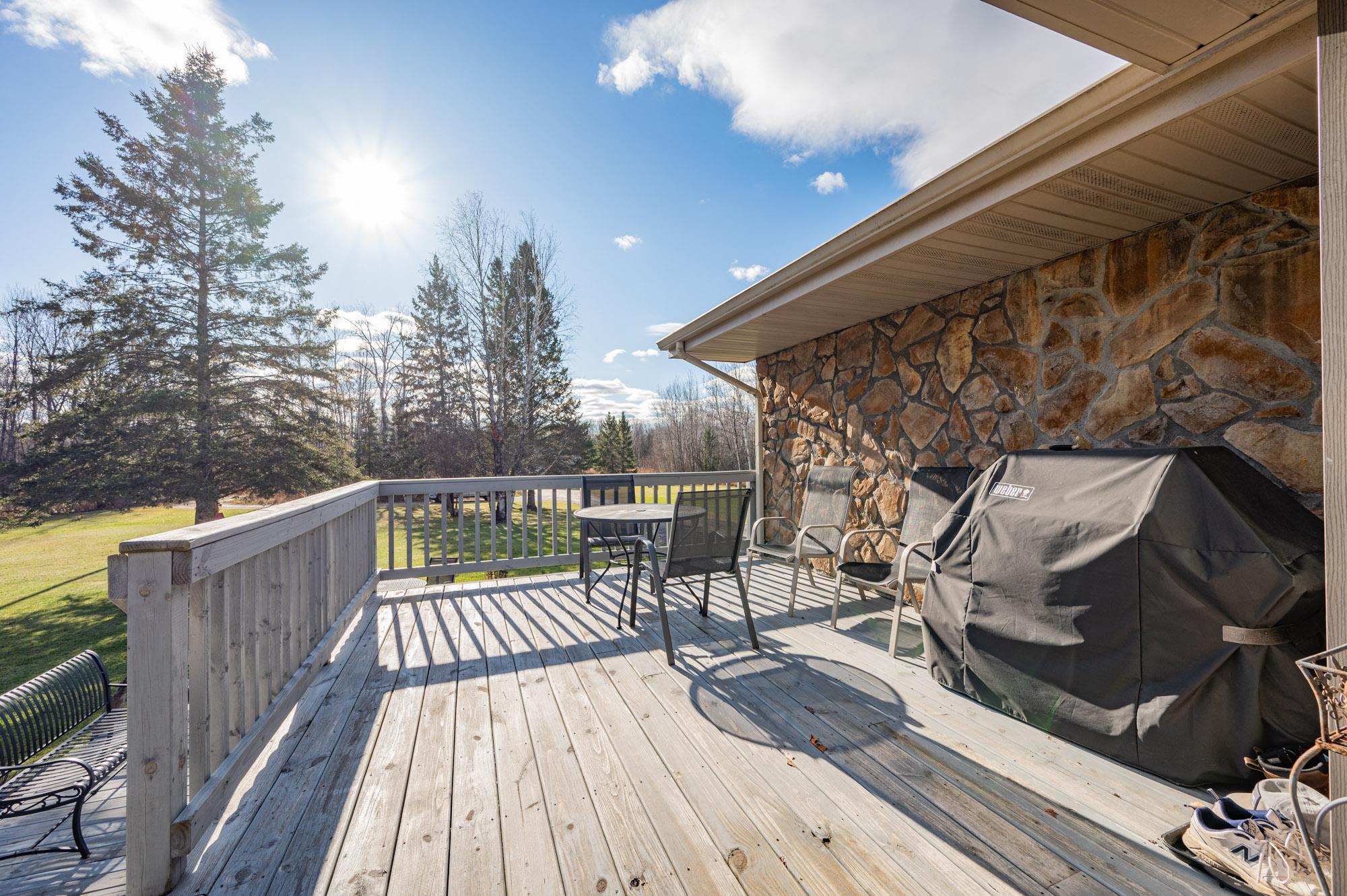 63981 State Highway 38