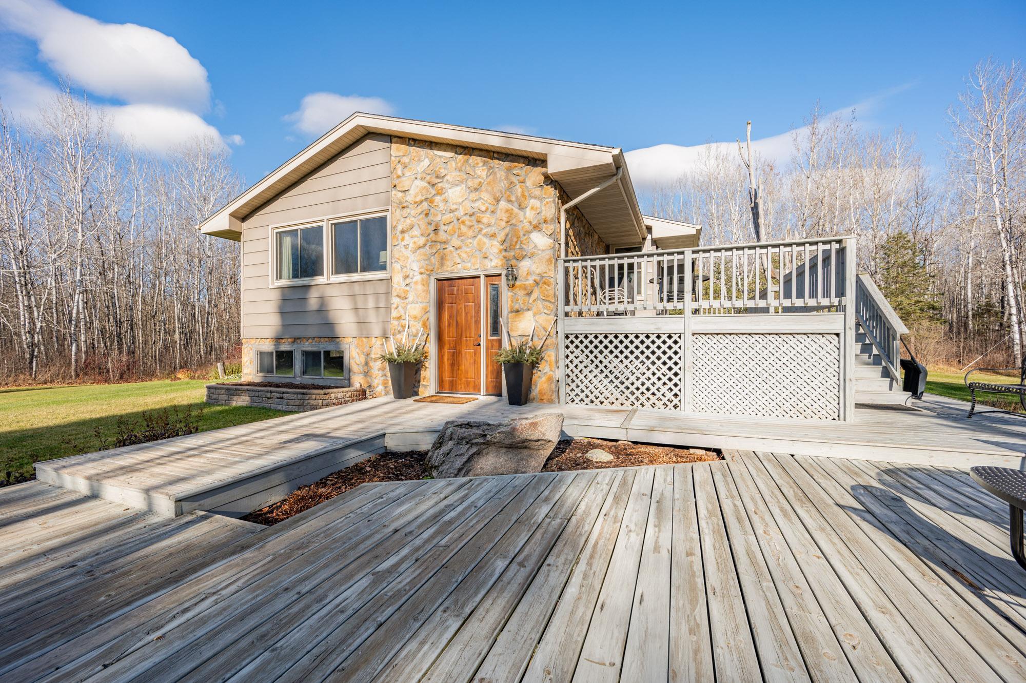 63981 State Highway 38