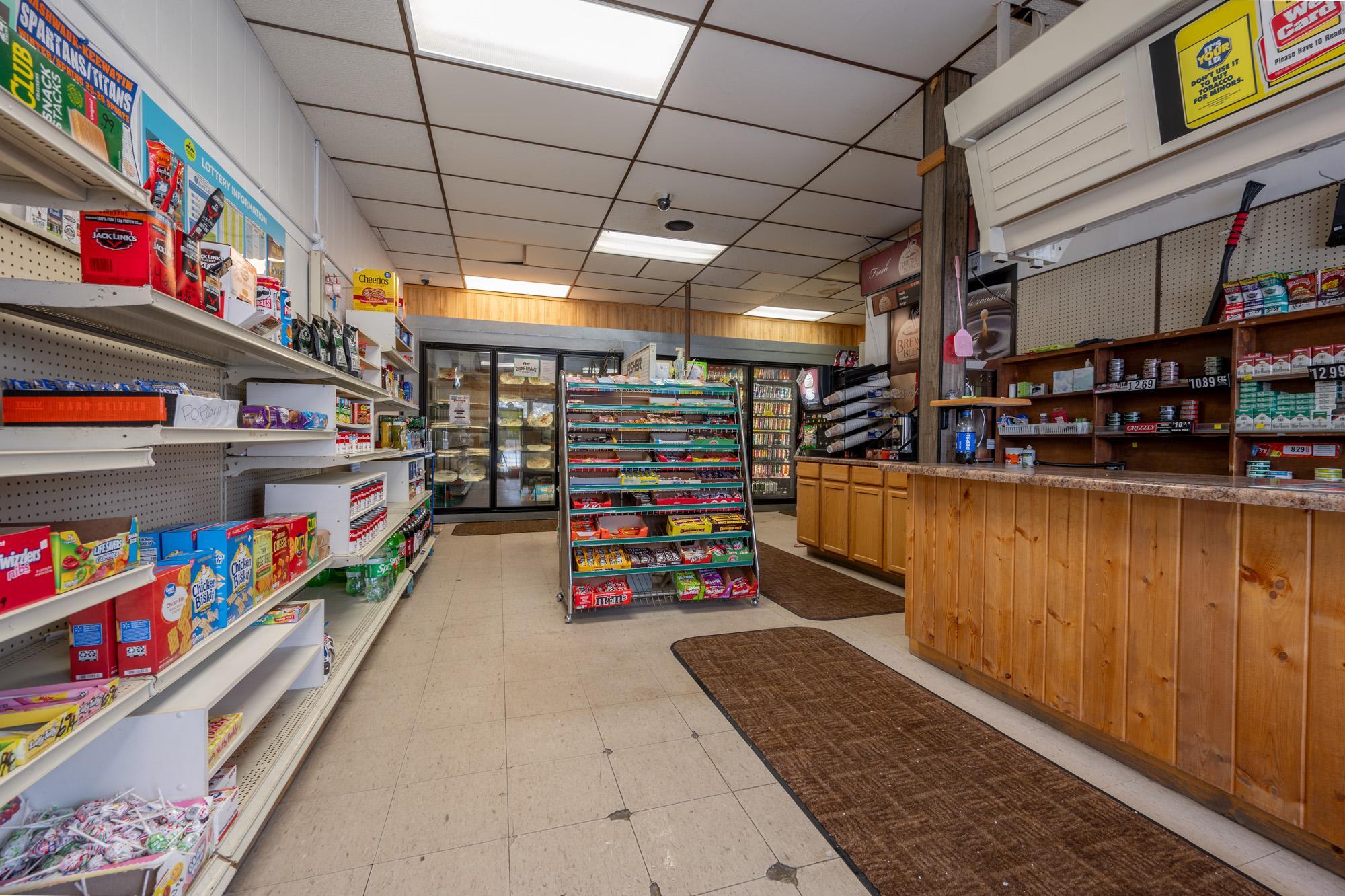 504 Powell Avenue