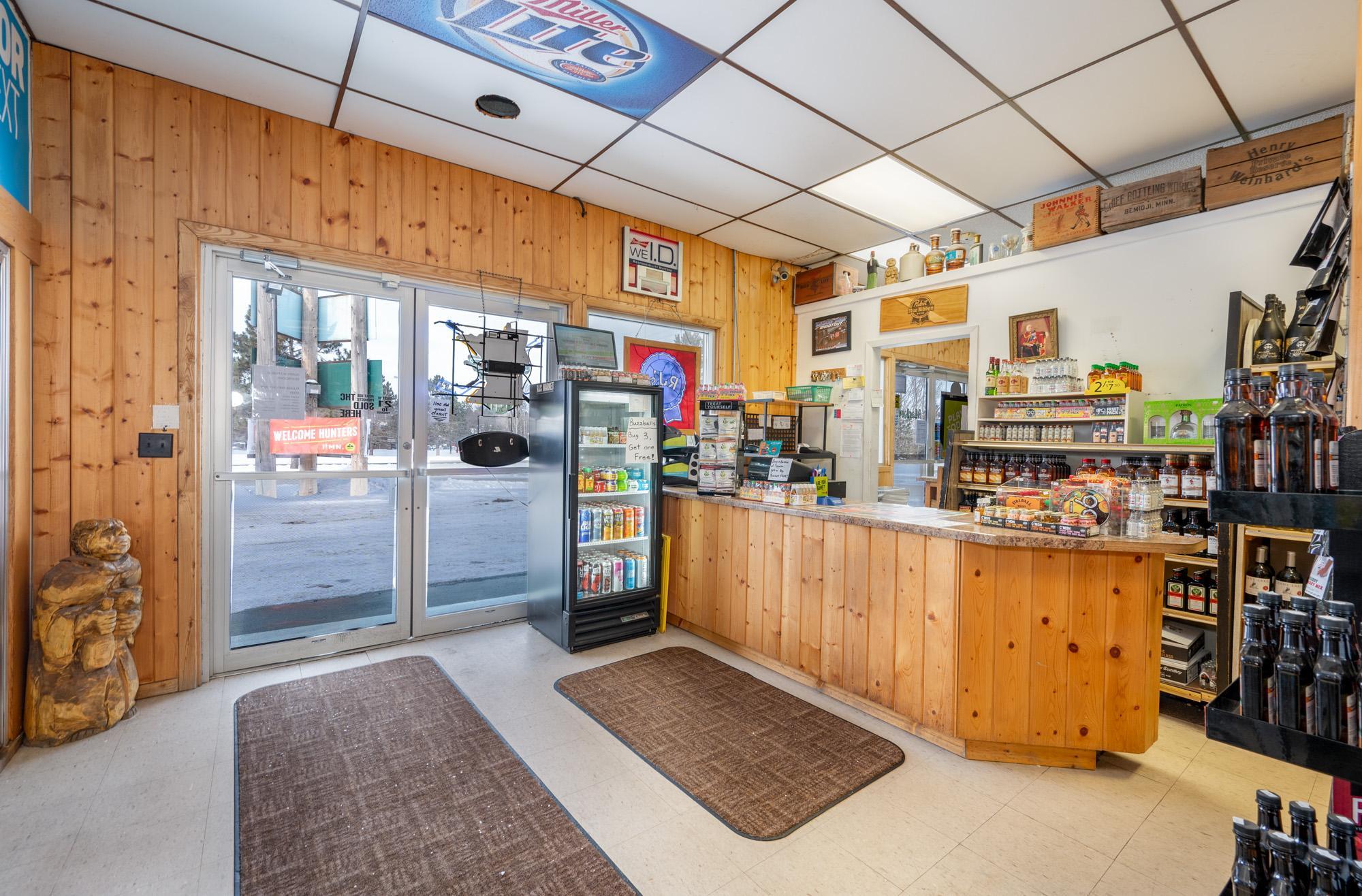 504 Powell Avenue