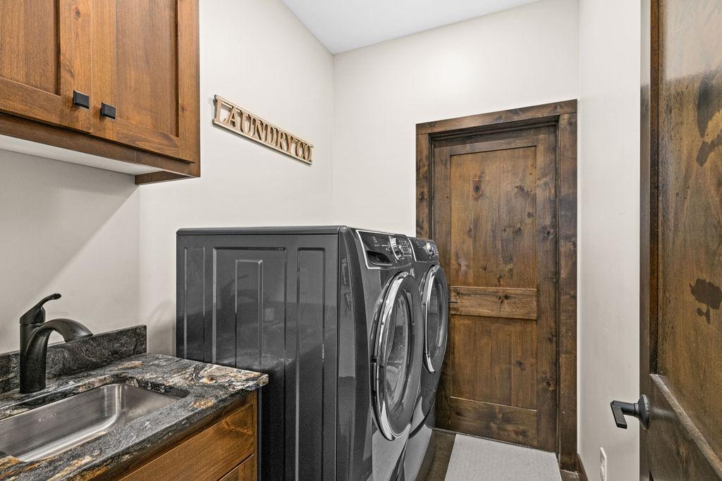 20517 Woodland Heights Drive