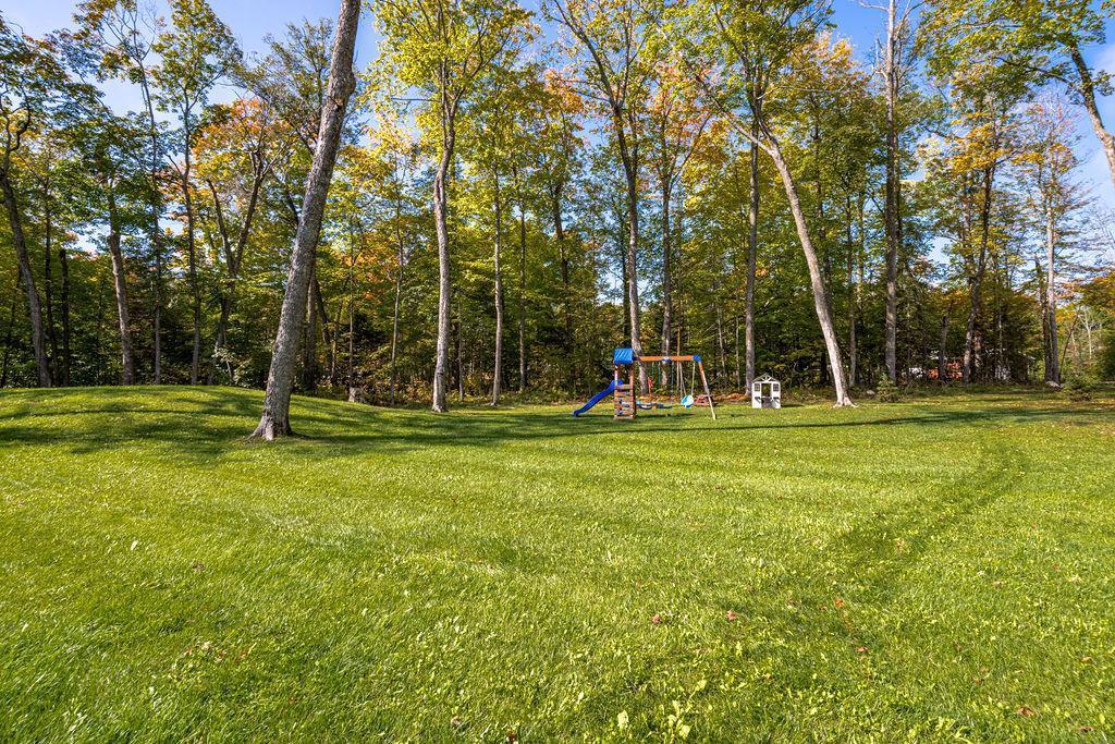 20517 Woodland Heights Drive