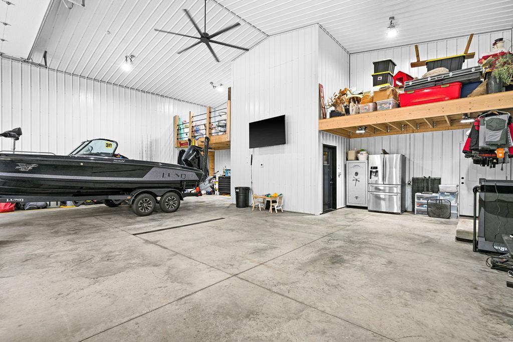 20517 Woodland Heights Drive