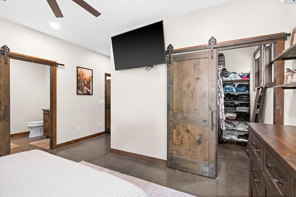 20517 Woodland Heights Drive