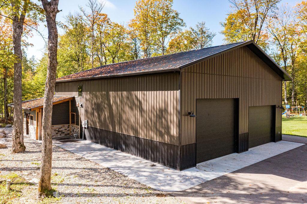 20517 Woodland Heights Drive