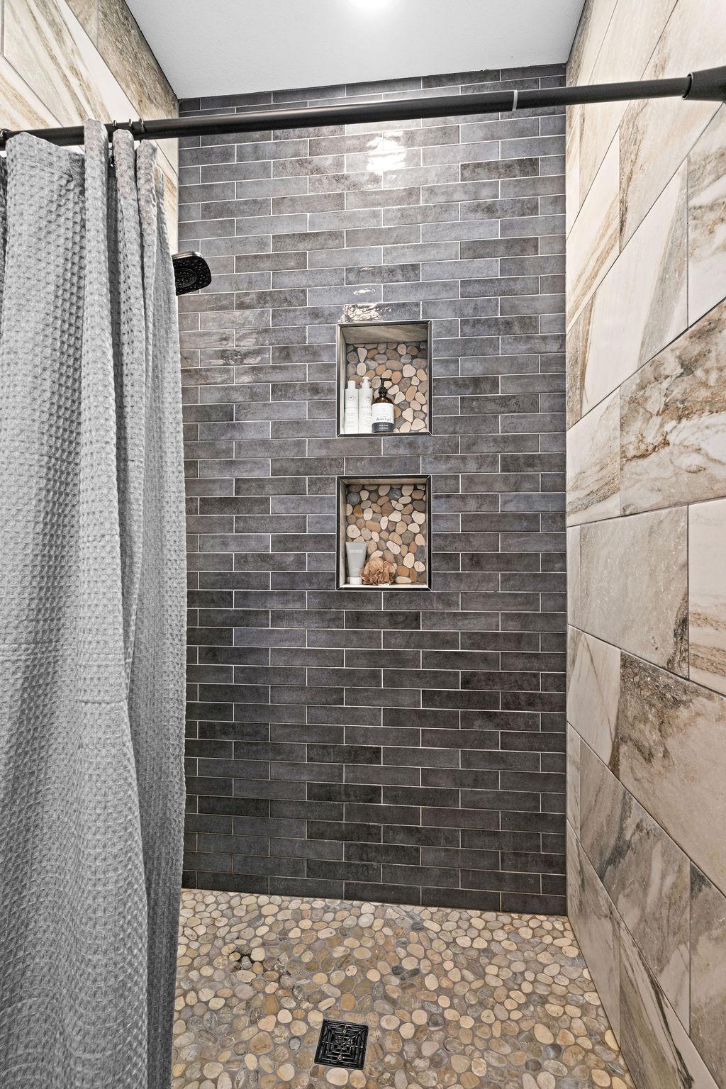 20517 Woodland Heights Drive