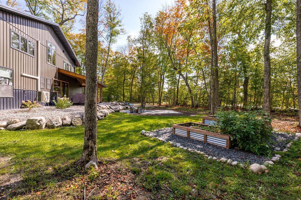 20517 Woodland Heights Drive