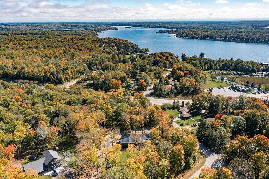 20517 Woodland Heights Drive