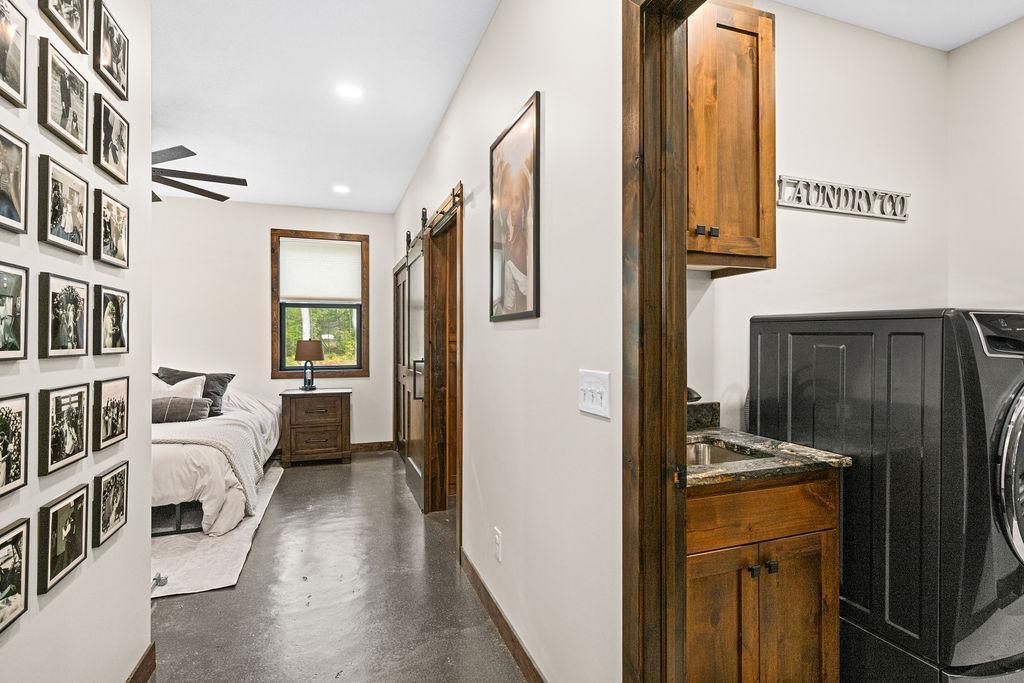 20517 Woodland Heights Drive