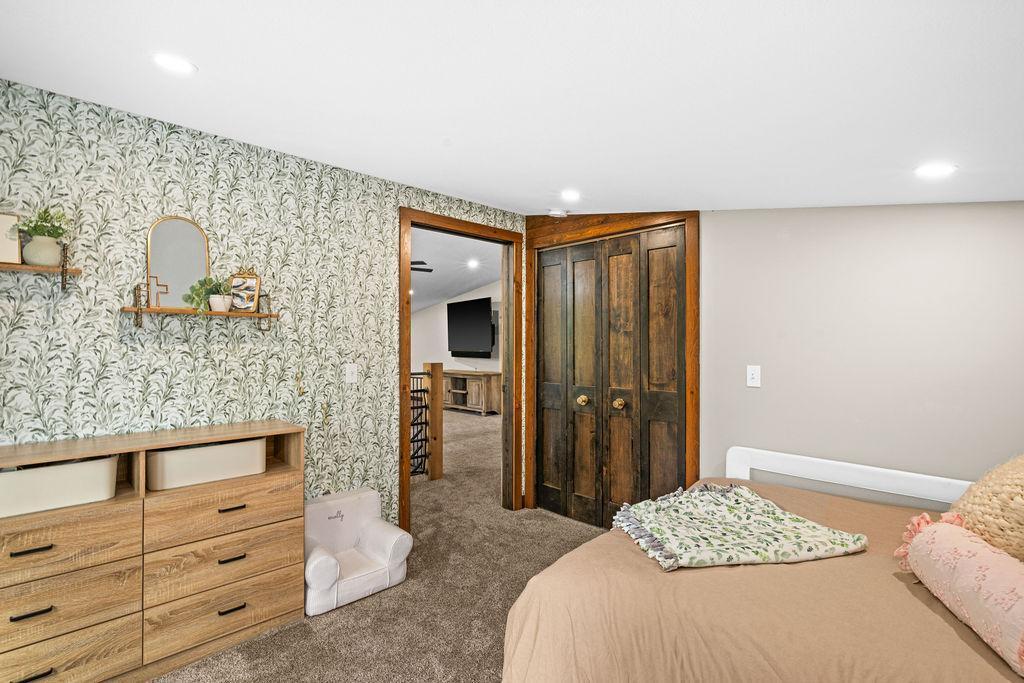 20517 Woodland Heights Drive