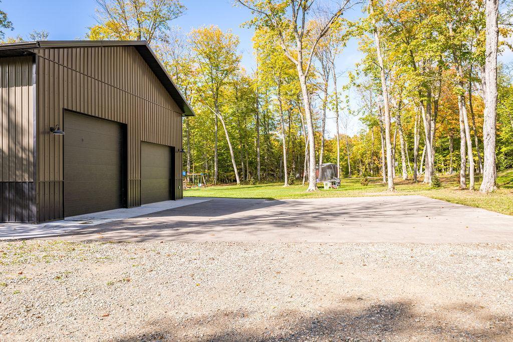 20517 Woodland Heights Drive