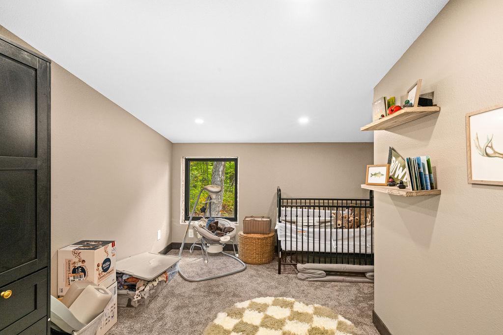 20517 Woodland Heights Drive