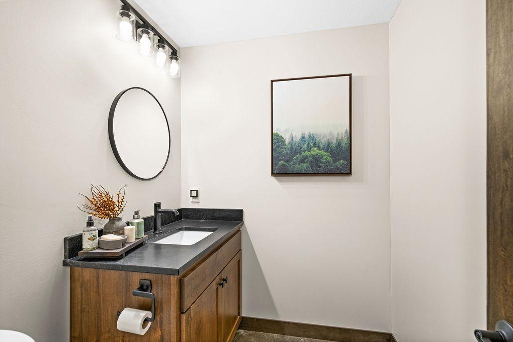 20517 Woodland Heights Drive