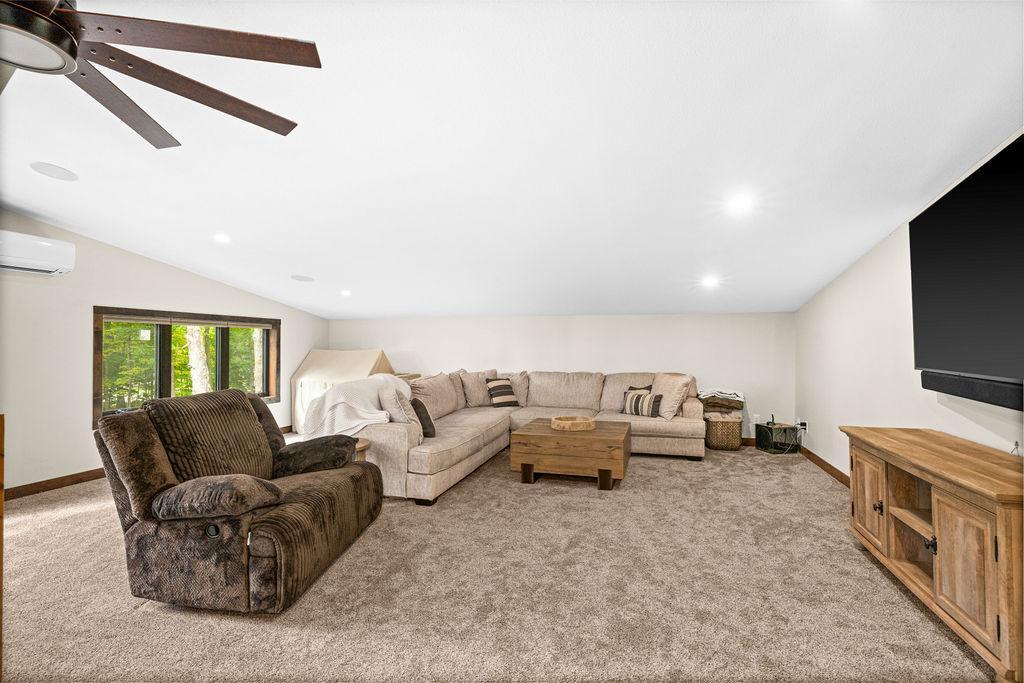 20517 Woodland Heights Drive