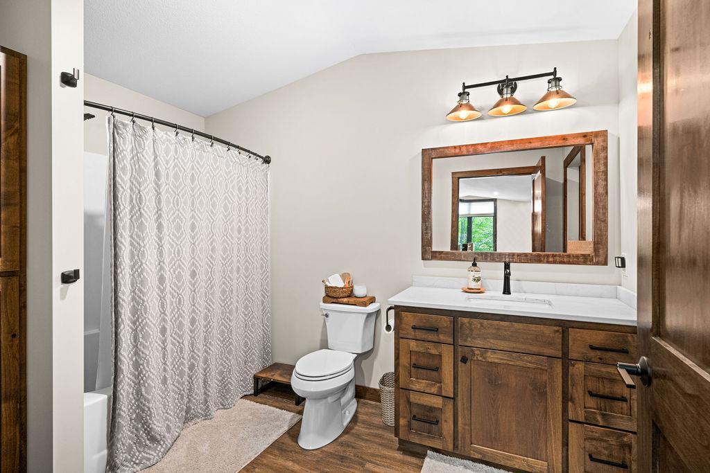 20517 Woodland Heights Drive