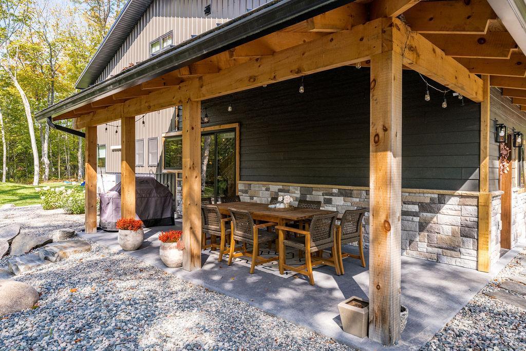 20517 Woodland Heights Drive