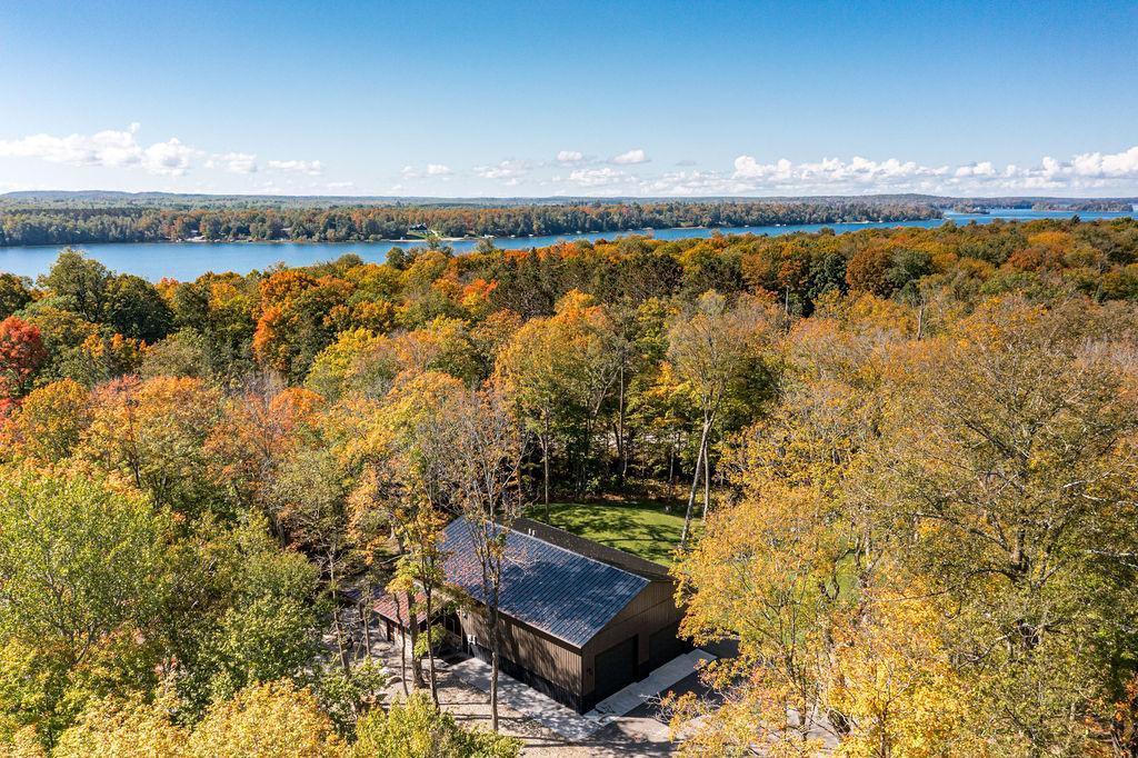 20517 Woodland Heights Drive