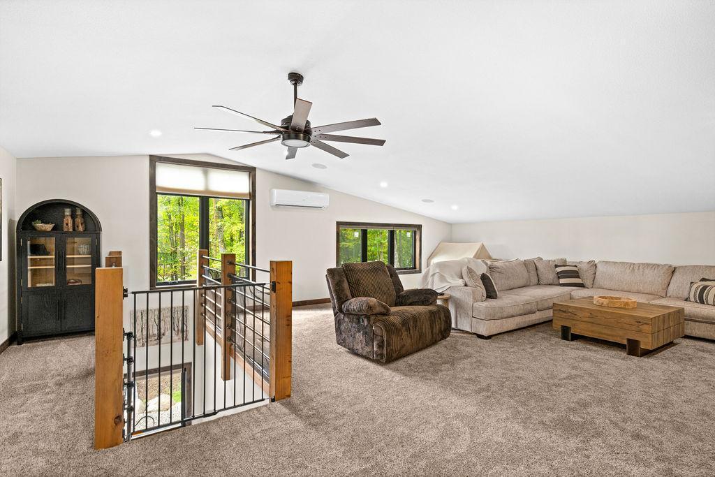 20517 Woodland Heights Drive