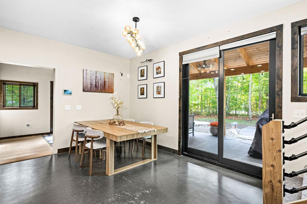 20517 Woodland Heights Drive