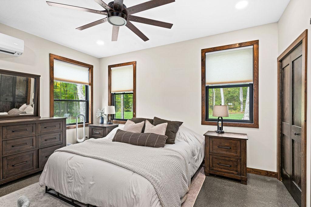 20517 Woodland Heights Drive