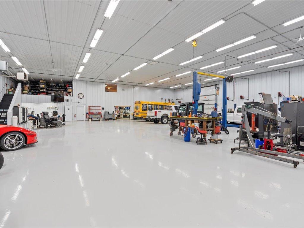 37202 Scenic Highway