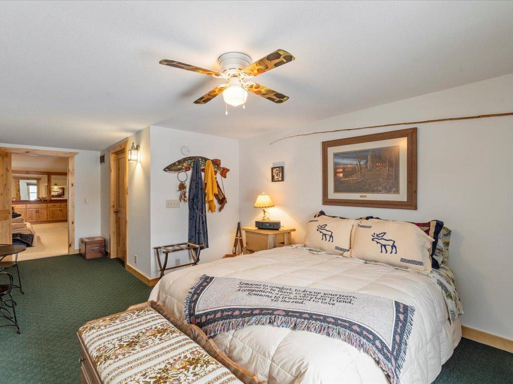 37202 Scenic Highway