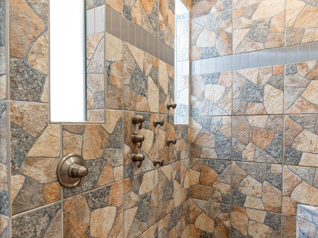 37202 Scenic Highway