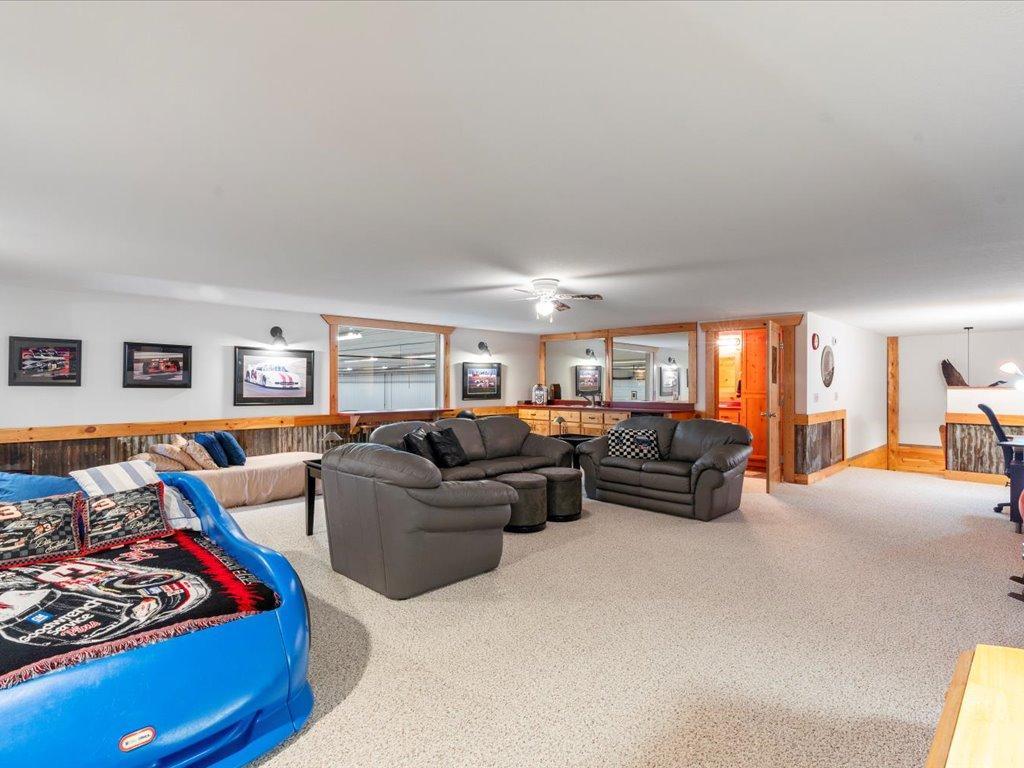 37202 Scenic Highway