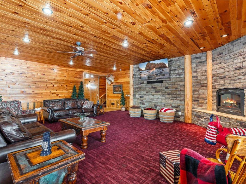 37202 Scenic Highway