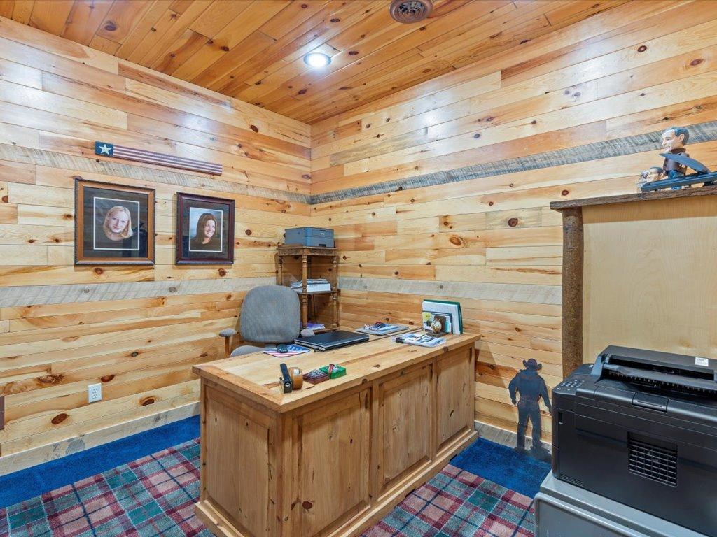 37202 Scenic Highway