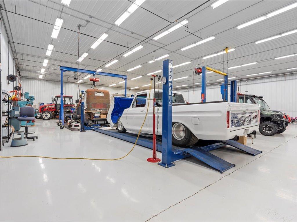 37202 Scenic Highway