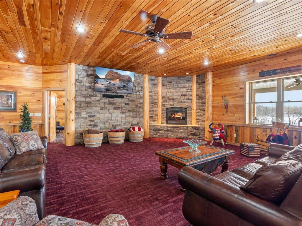 37202 Scenic Highway