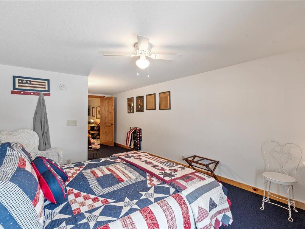 37202 Scenic Highway