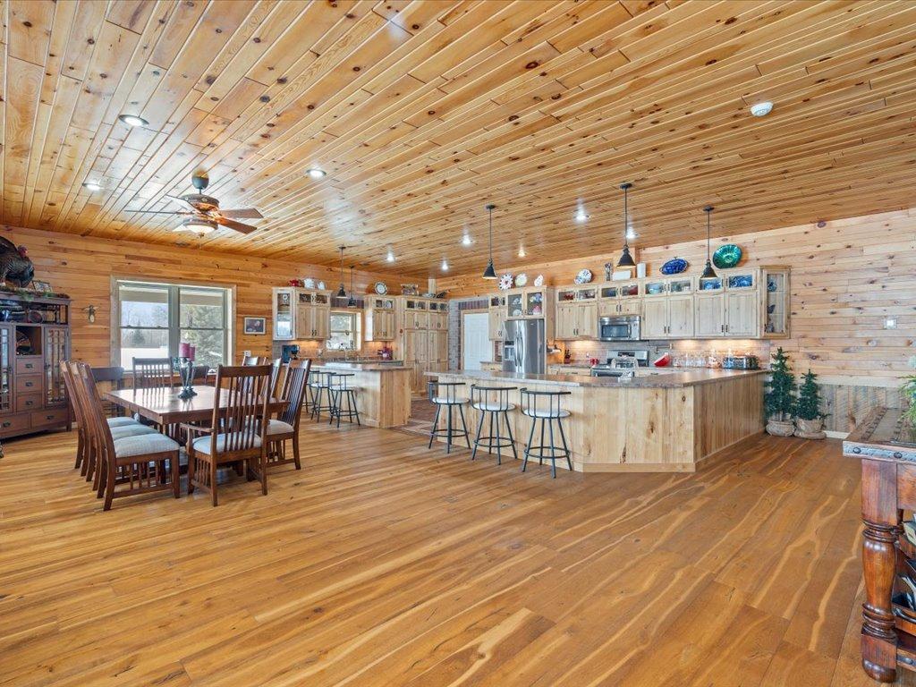 37202 Scenic Highway