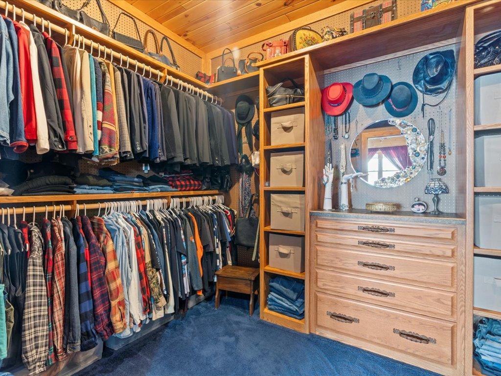 37202 Scenic Highway