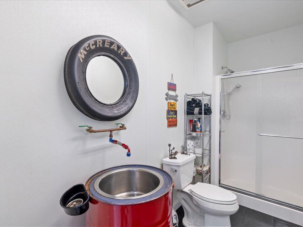 37202 Scenic Highway