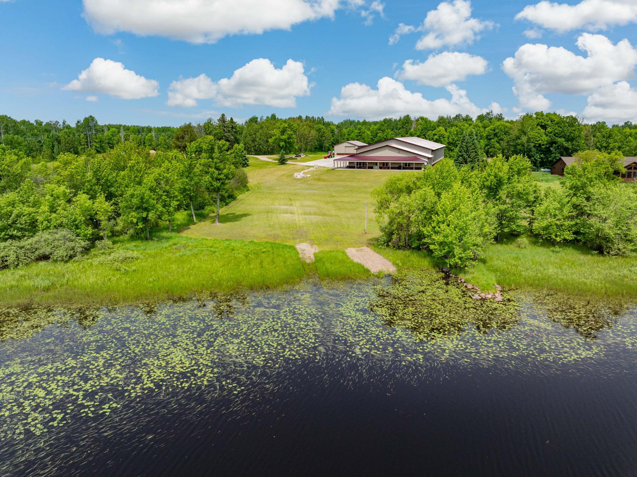 37202 Scenic Highway