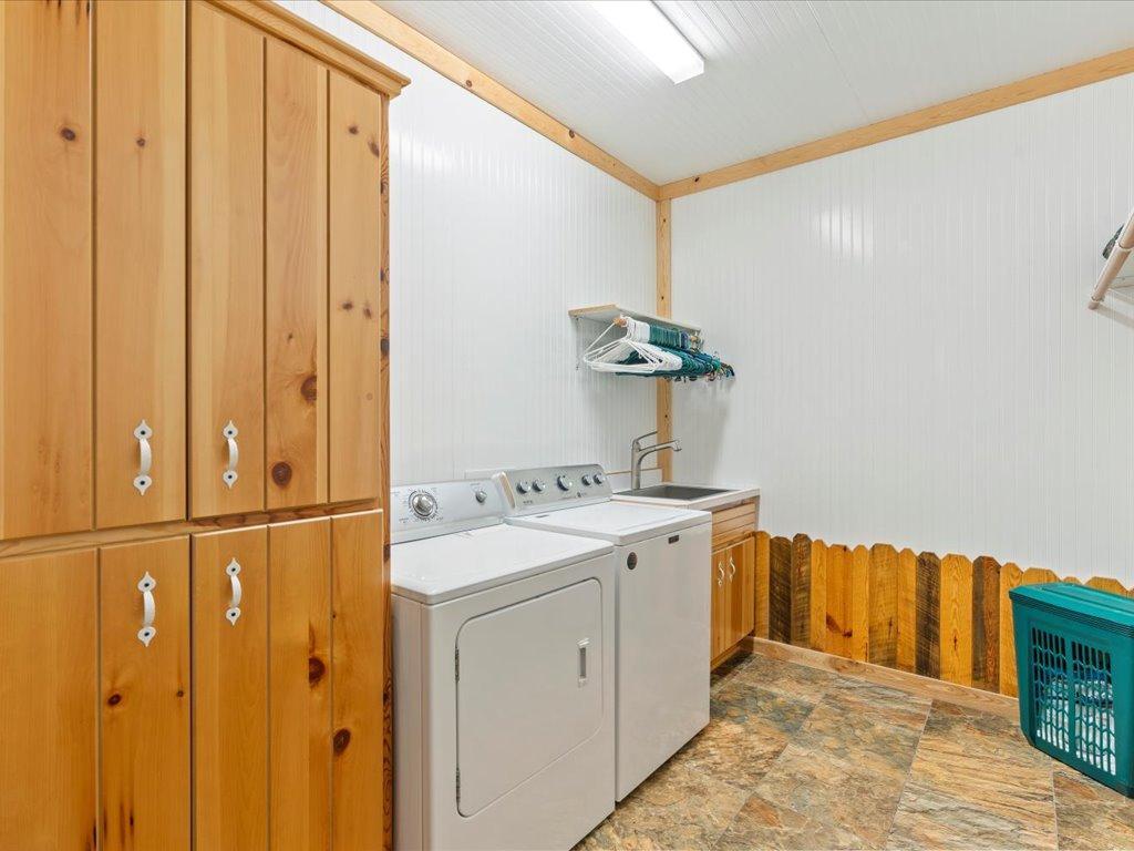 37202 Scenic Highway