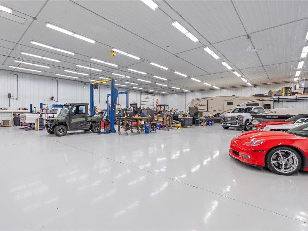 37202 Scenic Highway